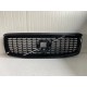 Front bumper grille with camera XC90 FACELIFT 2020-2024 R-DESIGN 32365199 32365187 