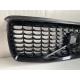 Front bumper grille with camera XC90 FACELIFT 2020-2024 R-DESIGN 32365199 32365187 