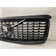 Front bumper grille with camera XC90 FACELIFT 2020-2024 R-DESIGN 32365199 32365187 