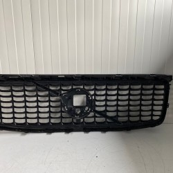 Front bumper grille with camera XC90 FACELIFT 2020-2024 R-DESIGN 32365199 32365187 
