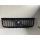 Front bumper grille with camera XC90 FACELIFT 2020-2024 R-DESIGN 32365199 32365187 