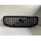 Front bumper grille with camera VOLVO XC60 R-DESIGN 2022+ FACELIFT 32133812 32409198 32291026