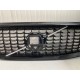 Front bumper grille with camera XC90 FACELIFT 2020-2024 R-DESIGN 32365199 32365187 