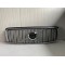 Front Bumper Grille Volvo XC90 Inscription 2015-2020 31425936 31425933 31425096 31425020