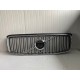 Front Bumper Grille Volvo XC90 Inscription 2015-2020 31425936 31425933 31425096 31425020