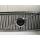 Front Bumper Grille Volvo XC90 Inscription 2015-2020 31425936 31425933 31425096 31425020