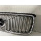 Front Bumper Grille Volvo XC90 Inscription 2015-2020 31425936 31425933 31425096 31425020