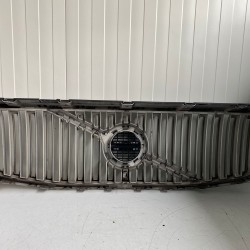 Front Bumper Grille Volvo XC90 Inscription 2015-2020 31425936 31425933 31425096 31425020