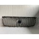 Front Bumper Grille Volvo XC90 Inscription 2015-2020 31425936 31425933 31425096 31425020