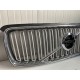 Front Bumper Grille Volvo XC90 Inscription 2015-2020 31425936 31425933 31425096 31425020