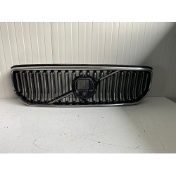 Grila bara fata VOLVO XC40 FACELIFT 2022+ INSCRIPTION 32291463 32291484