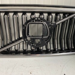 Grila bara fata VOLVO XC40 FACELIFT 2022+ INSCRIPTION 32291463 32291484