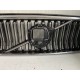 Grila bara fata VOLVO XC40 FACELIFT 2022+ INSCRIPTION 32291463 32291484