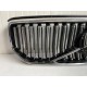 Grila bara fata VOLVO XC40 FACELIFT 2022+ INSCRIPTION 32291463 32291484