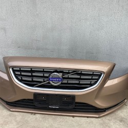 Bara fata completa Volvo V40 2012-2018 31283732 31283742 
