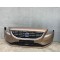 Bara fata completa Volvo V40 2012-2018 31283732 31283742 