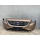 Bara fata completa Volvo V40 2012-2018 31283732 31283742 