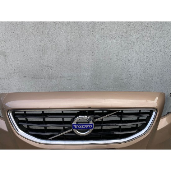 Bara fata completa Volvo V40 2012-2018 31283732 31283742 