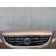 Bara fata completa Volvo V40 2012-2018 31283732 31283742 