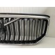 Grila bara fata VOLVO XC40 FACELIFT 2022+ INSCRIPTION 32291463 32291484