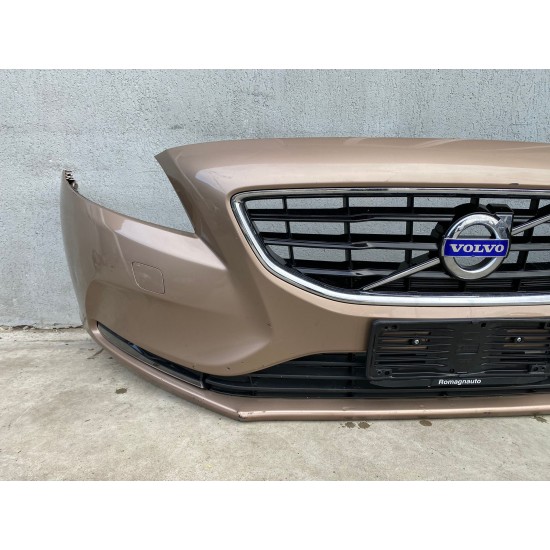 Bara fata completa Volvo V40 2012-2018 31283732 31283742 