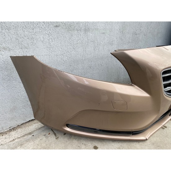Bara fata completa Volvo V40 2012-2018 31283732 31283742 