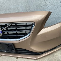 Bara fata completa Volvo V40 2012-2018 31283732 31283742 