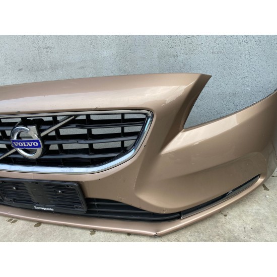Bara fata completa Volvo V40 2012-2018 31283732 31283742 