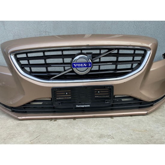 Bara fata completa Volvo V40 2012-2018 31283732 31283742 