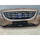 Bara fata completa Volvo V40 2012-2018 31283732 31283742 
