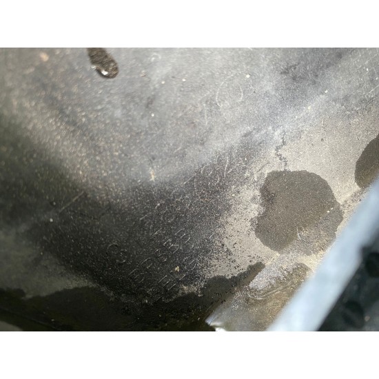 Bara fata completa Volvo V40 2012-2018 31283732 31283742 