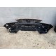 Bara fata completa Volvo V40 2012-2018 31283732 31283742 