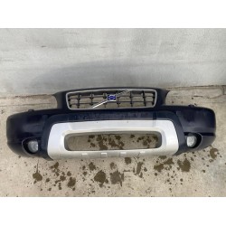 Bara fata completa VOLVO XC70 2006 8663710 9190896