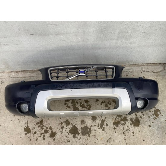 Bara fata completa VOLVO XC70 2006 8663710 9190896