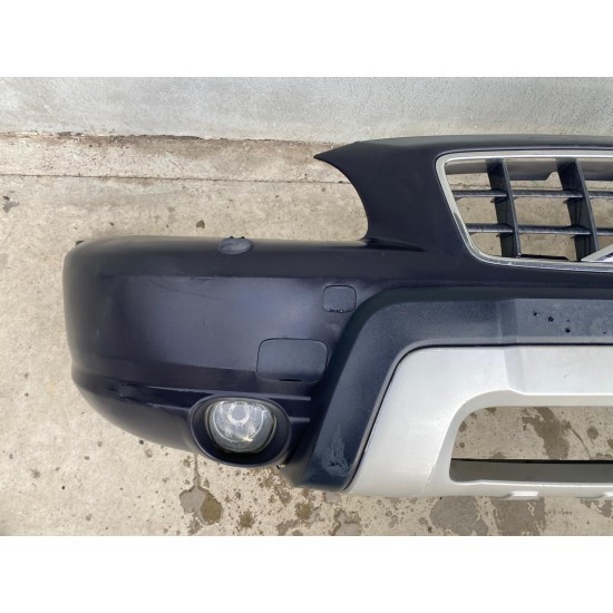 Bara fata completa VOLVO XC70 2006 8663710 9190896