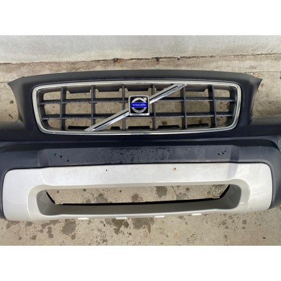 Bara fata completa VOLVO XC70 2006 8663710 9190896