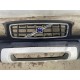 Bara fata completa VOLVO XC70 2006 8663710 9190896