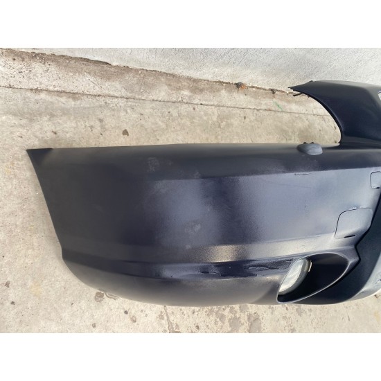 Bara fata completa VOLVO XC70 2006 8663710 9190896