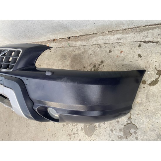 Bara fata completa VOLVO XC70 2006 8663710 9190896