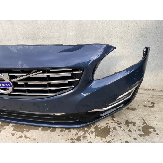 Bara fata completa Volvo S60 V60 D6 HYBRID 2014-2018 31323831 31386719 39834053