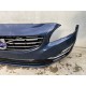 Bara fata completa Volvo S60 V60 D6 HYBRID 2014-2018 31323831 31386719 39834053