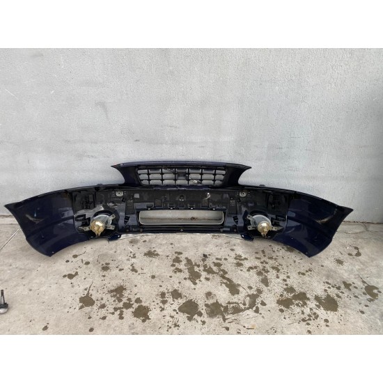 Bara fata completa VOLVO XC70 2006 8663710 9190896