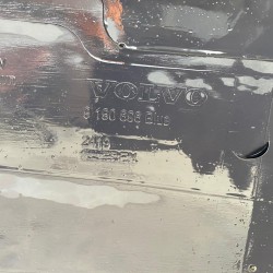 Bara fata completa VOLVO XC70 2006 8663710 9190896