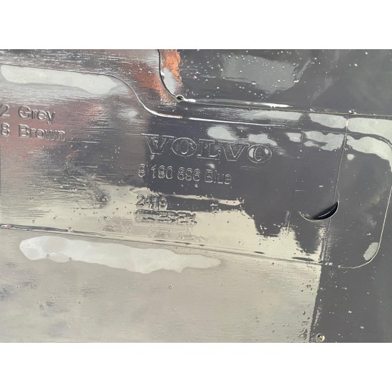 Bara fata completa VOLVO XC70 2006 8663710 9190896