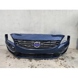 Bara fata completa Volvo S60 V60 D6 HYBRID 2014-2018 31323831 31386719 39834053