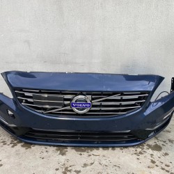 Bara fata completa Volvo S60 V60 D6 HYBRID 2014-2018 31323831 31386719 39834053