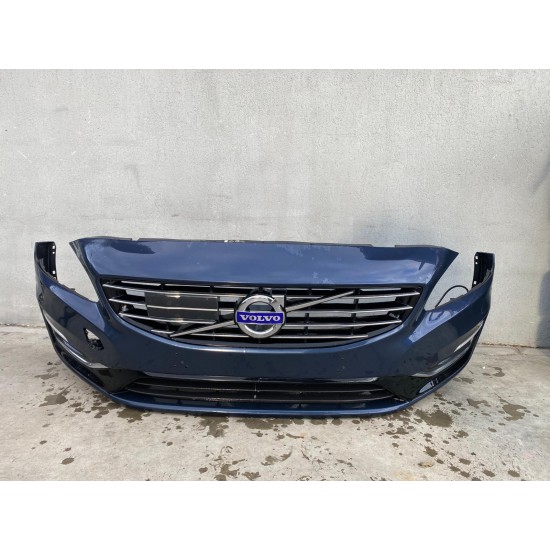 Bara fata completa Volvo S60 V60 D6 HYBRID 2014-2018 31323831 31386719 39834053