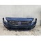 Bara fata completa Volvo S60 V60 D6 HYBRID 2014-2018 31323831 31386719 39834053
