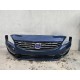 Bara fata completa Volvo S60 V60 D6 HYBRID 2014-2018 31323831 31386719 39834053