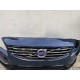 Bara fata completa Volvo S60 V60 D6 HYBRID 2014-2018 31323831 31386719 39834053